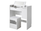 Ravissant B\ VvhbT[ zCg DR-201WH