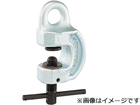 ysz˂Nv SBN-2t(5-30) SBN-2-5-30