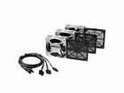 TTvC Mt@^Cvt=38mm 3Zbg CP-FANS38-3A