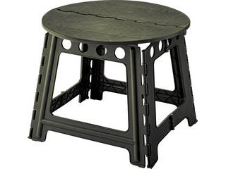 Crafter Table Nt^[e[u T[N O[