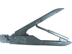 yszPHR^Ngp蓮H YRM-240