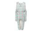 yNEW!! 7zCRAFTHOLIC NbV LTCY@SLOTH RIBBON IW4804-52