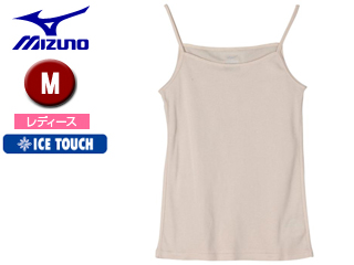 mizuno/~Ym    C2JA5303-48 ACX^b`Gu L~\[ yMz iCgx[Wj