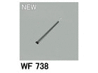 WF738 WF249ppCv (`R[O[F)y600zy|V[Oz