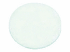 37`bp[(100}C/ 31627