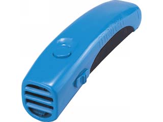 Ewmnb 電子ホイッスルネオ 青 ムラウチドットコム Ewmnb 電子ホイッスルネオ 青 ムラウチドットコム