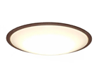 CL14DL-5.11WFV-M(EH[ibg)LEDV[OCg 5.11Ebht[`14FRt