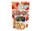 O ґ򂢂 150g