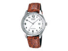 MTP-1175E-7BJHyCASIO Collection STANDARDz