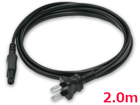 KS-MP C[xP 2.0m dP[u