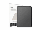 ifeli y[p[eNX`[ tیtB for iPad Air (5/4) IF00067