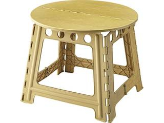 Crafter Table Nt^[e[u T[N x[W