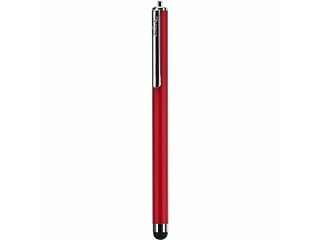 【クリックで詳細表示】iPad用スタイラス Stylus for iPad-DarkRed AMM0114US