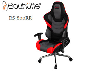 Bauhutte/oEqbe RS-800RR-RD Q[~O`FA (bhubN)