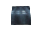 yszϓdS F BR 10T~1m~1m YS-231-03-02