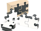 PuzzBlock(pYubN) P[uCV[^[ zCg 14