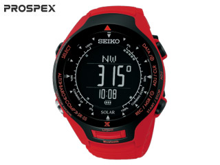 完了 Sbel007 Prospex プロスペックス アルピニスト Mens メンズ Seikow1606 ムラウチドットコム