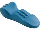 AP-621676 spine stretch SEIRITSU XpCXgb` ()