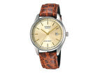 MTP-1175E-9AJHyCASIO Collection STANDARDz