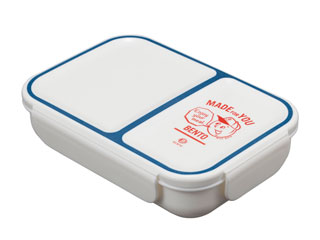 ランチグッズ ムラウチドットコムの公式通販サイト