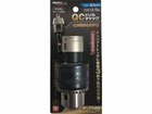 MUSTTOOL QCh`bN IM-4WDL