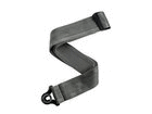 50BAL09@AUTO LOCK-Metal Grey@AUTO LOCK GUITER STRAP/I[gbNM^[Xgbv
