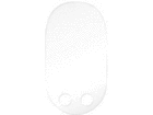 POCKETALK Wp fBXvCی십KX  CPTWG-01CL