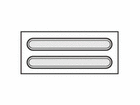 {bgƓdp@op[NbV 2i2ji217 326 0062j