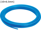 ysz|E^`[u u[ 10~6.5 100m UB1065-100-BU