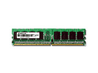 y󒍐YɂLZszGH-DS667-2GECH PC2-5300 DDR2 ECC RDIMM 2GB