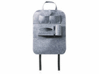 lIԃV[g|PbgiLGj  7467