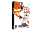 ONE AI SONG -ARIA ON THE PLANETES- CeVIO AI \OX^[^[pbN