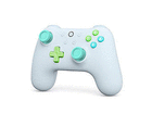 fWtH[X moco 2 kids Controller Switch/Switch Lite ΉRg[[ LbYp Cgu[ D0