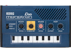 y󒍒~zmonotron DUO Analogue Ribbon Synthesizer AiO{Rg[[
