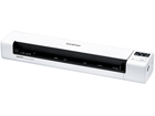 hLgXLi[ oCX^C/ʃXL/LAN/X}zڑ MDS-940DW