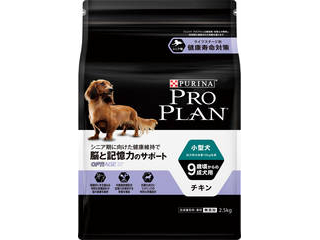 �v���v���� ���^�� 9�΍�����̐����p �]�ƋL���͂̃T�|�[�g �`�L�� 2.5kg