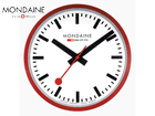 A990.CLOCK.11SBC@EH[NbN@25cm@bh