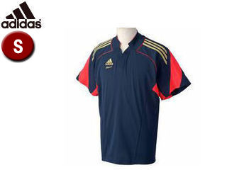 We409 F Adidas Professional ベースボールシャツ 半袖 S カレッジネイビー ムラウチドットコム We409 F Adidas Professional ベースボールシャツ 半袖 S カレッジネイビー ムラウチドットコム