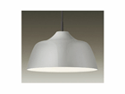 DXL-81398@LEDy_g (vt)(y[O[h)