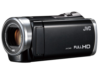 正規品JVC Everioエブリオ GZ-HM155 上位モデル 正規品JVC Everioエブリオ GZ-HM155 上位モデル JVC Everio GZ-HM155