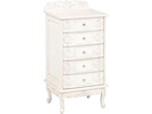 yVioletta/BIb^z`FXg RCH-1754AW