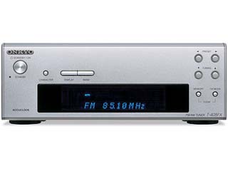 【クリックで詳細表示】T-405FX-S INTEC 205シリーズ