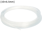 ysz|E^`[u  10~6.5 100m UB1065-100-C