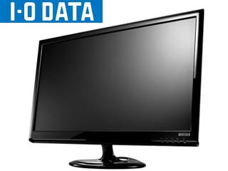 LCD-MF231XBR 白色LEDバックライト搭載 フルHD対応23型ワイド液晶ディスプレイ