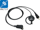 EMC-14 Czt Nbv}CNz(|^Cv)