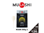 yܖz KUAN NA 300g