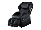 AS-691-BK(ubN)@}bT[W`FA RELAX MASTER
