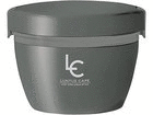 ^XCAFE XeXۉ JtF` 800ml O[