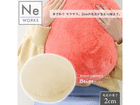 NbV  S 40~H8cm x[W Norah m G13011-13