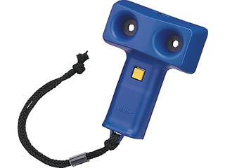 molten 電子ホイッスル 3gRYTze6tl - www.disdostu.org